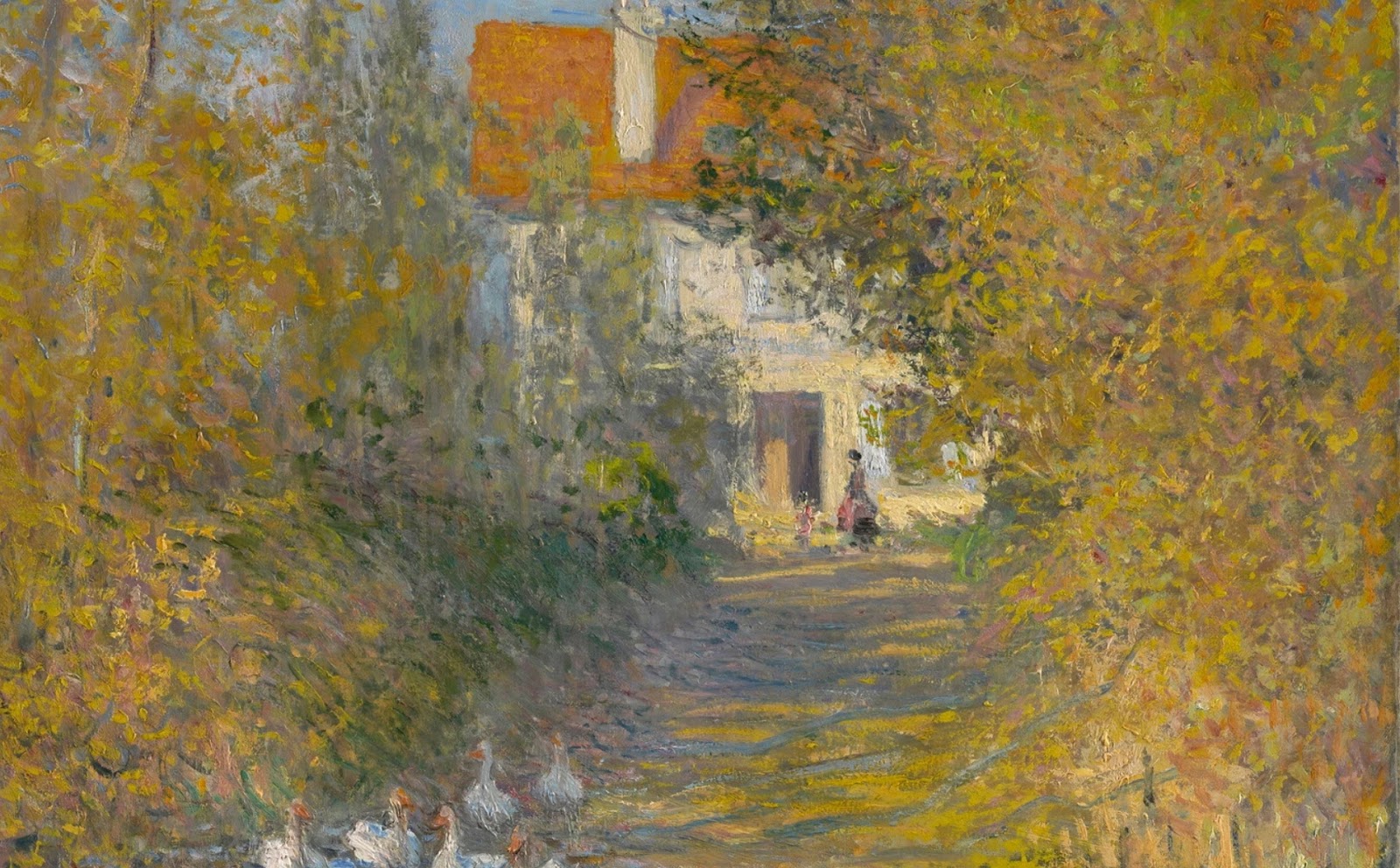 Claude+Monet-1840-1926 (1075).jpg